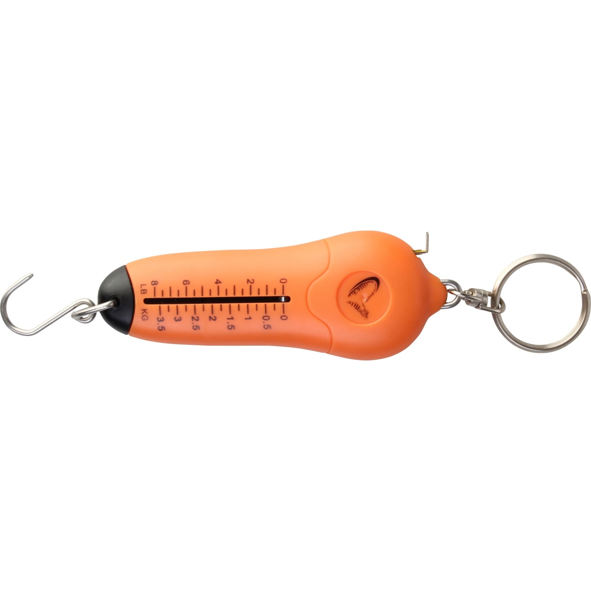 SG Finesse Scale 3.5kg / 8lbs 67cm